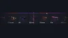 Illustration - CSGO : Twitch interdit la promotion des sites de paris de skins