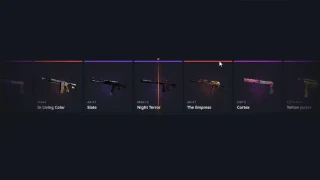 CSGO : Twitch interdit la promotion des sites de paris de skins