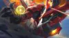 Illustration - TFT : Comment jouer la composition Pulsar Sombre avec Aurelion Sol carry ? (Set 17)