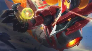 TFT : Comment jouer la composition Pulsar Sombre avec Aurelion Sol carry ? (Set 17)