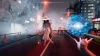 Illustration - Ghostwire: Tokyo offert sur l'Epic Games Store