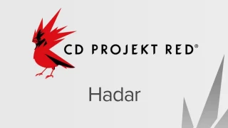 CD Projekt RED annonce une nouvelle licence et quatre autres projets