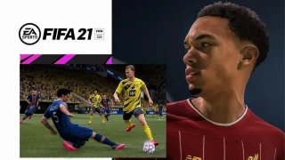 FIFA 21 : La FUT Web App possède une date de sortie
