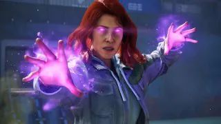 Marvel's Wolverine : Comment rejouer les missions et récupérer tous les collectibles