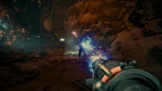 The Outer Worlds 2 : Ce détail concernant les ennemis rencontrés pourrait bien déstabiliser les joueurs