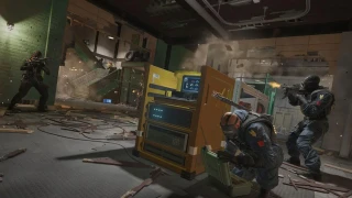 Bêta Rainbow Six Siege X : Comment obtenir une clé pour jouer dès maintenant ?