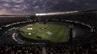 FIFA 20 : MàJ 1.16, tous les détails de la mise à jour