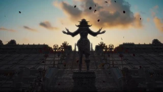 Path of Exile 2 : Le report aura été très couteux au studio