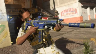 Call of Duty: Modern Warfare 3 : Deux fonctionnalités très demandées de retour