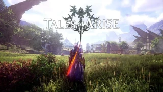 Tales of Arise aurait fuité pour une sortie prochaine sur PC et consoles
