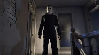 Halloween : Le lancement n'est que « le début », des nouveautés arrivent