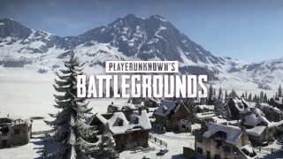 PUBG propose le Pass survivant : Vikendi pour célébrer sa sortie