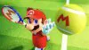 Illustration - Mario Tennis Fever fait le point sur son gameplay avec une longue vidéo de présentation