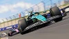 Illustration - F1 25 : la Saison 2 est lancée avec une mise à jour majeure des notes de pilotes et de nouveaux défis