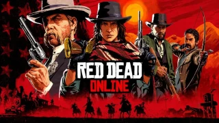Red Dead Online : Le défi Chasse aux animaux sauvages et un nouveau mode disponibles dès maintenant