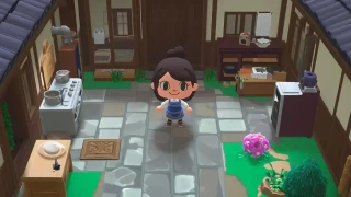 Animal Crossing: New Horizons : Un clone étrangement similaire bientôt disponible sur PS5