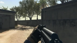 Warzone 2.0 : Comment obtenir des largages de ravitaillement et récupérer ses armes/attirails ?