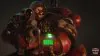 Illustration - Warhammer 40,000: Dawn of War 4 : Les Space Marines seront peu nombreux, mais très puissants