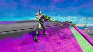 Fortnite S4 : Défis semaine 10, toutes les quêtes, astuces et récompenses (chapitre 3)