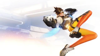 Overwatch : Remix Anniversaire volume : 1, dates et détails de l'événement