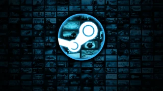Steam : La plateforme de Valve pourrait débarquer prochainement sur Xbox
