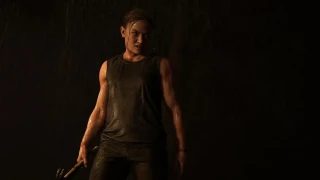 Naughty Dog révèle plusieurs détails au sujet de The Last of Us 2 et donne rendez-vous à l'E3 !