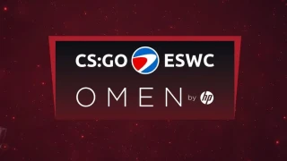 4 équipes et 50 000€ de cashprize pour l'ESWC PGW !