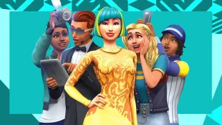 Les Sims 4 détaille son programme estival et promet un été riche en contenus