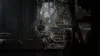 Illustration - Metro 2039 dévoile une nouvelle bande-annonce et fait le plein d'infos