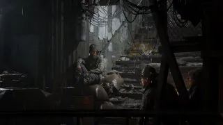 Metro 2039 dévoile une nouvelle bande-annonce et fait le plein d'infos