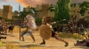 Illustration - A Total War Saga: TROY : Le support de mods arrivera avec un peu de retard