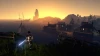 Illustration - Outward est désormais jouable !