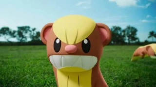 Pokémon GO : Manglouton à l'honneur pour l'heure vedette du 28 janvier