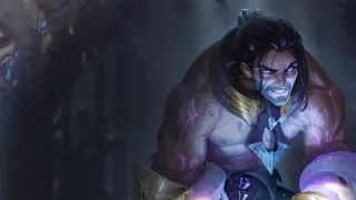 TFT : Comment jouer la composition Arcaniste avec Sylas et Annie ? (Set 16)
