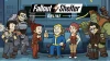 Illustration -  Fallout Shelter Online pourrait arriver prochainement en Europe