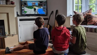 Roblox échoue à protéger les plus jeunes, l'affaire fait scandale