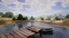 Illustration - Harry Potter: Quidditch Champions : Est-il possible d'y jouer à la manette sur PC ?