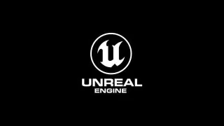 Unreal Engine 5 : Les problèmes de performances sont dus aux studios, pas à Epic selon Tim Sweeney