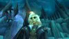 Illustration - WoW : La fin de la saison 1 connaît un rush sur les petites clés MM+, stratégie ou regain d'intérêt ?