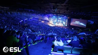 CSGO : Les demi-finales du Major IEM de Katowice sont connues et elles se joueront sans Team Liquid