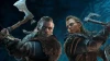 Assassin's Creed Valhalla : Comment changer le sexe d'Eivor ?