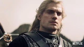 The Witcher : Netflix officialise une saison 2