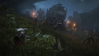 Elden Ring : Comment réparer l'erreur de connexion aux serveurs du jeu 
