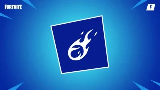 Fortnite Sauver le monde propose les rochers spatiaux et un nouveau héros