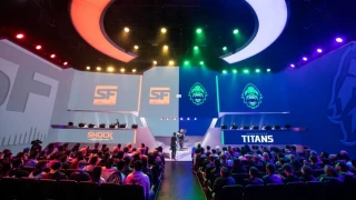 Overwatch League : Retour sur les changements effectués pour le Stage 2 !