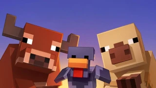 Minecraft refuse le modèle free-to-play : « C'est déjà la meilleure offre possible »