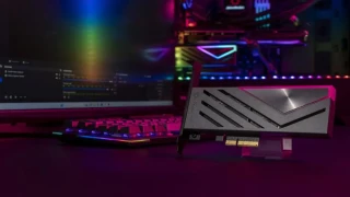 AverMedia : Ses nouvelles cartes de capture 4K dévoilées ; GC553G2 et GC575