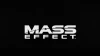 Illustration - Mass Effect 5 pourrait ne pas sortir avant 2029