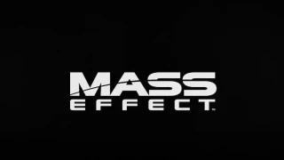 Mass Effect 5 pourrait ne pas sortir avant 2029