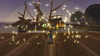 WoW SoD : MàJ 1.15.4, les détails de la mise à jour de la P5